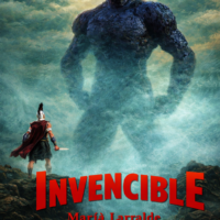 9a8bef72-c0cf-4073-bb36-13660b64f2ae