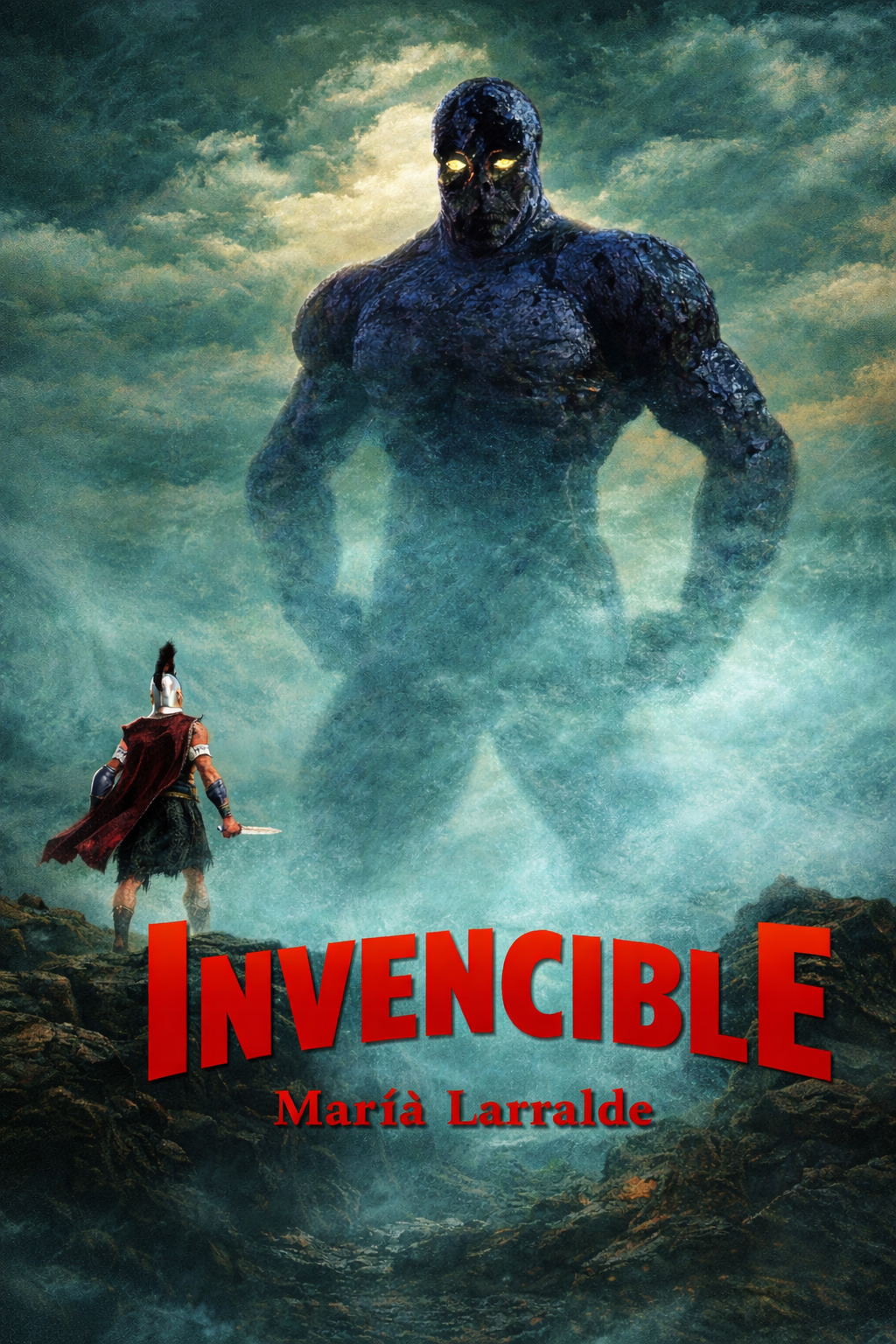 9a8bef72-c0cf-4073-bb36-13660b64f2ae