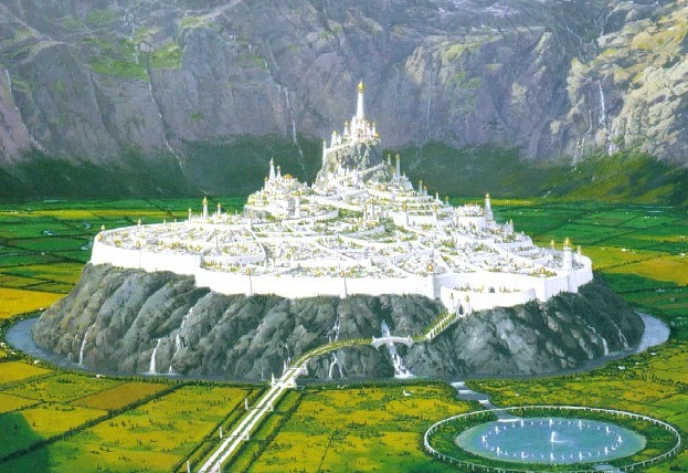 Gondolin1