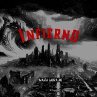 INFIERNO PORTADA