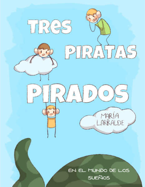 Ilustración_sin_título