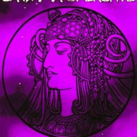 LA DAMA OFERENTE PORTADA