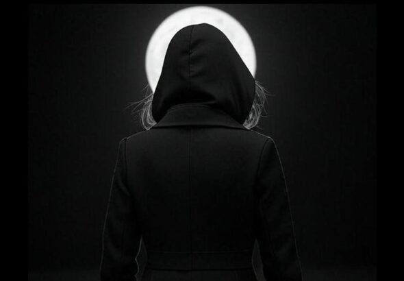 PORTADA LA AMANTE relato corto