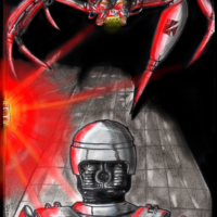 Robocop-ElmerRuddenskjrik
