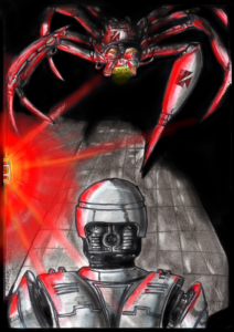Robocop-ElmerRuddenskjrik