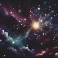 charlvera-ai-generated-8354059_1920