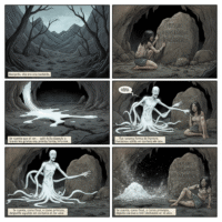 comic-generated-1763640027987