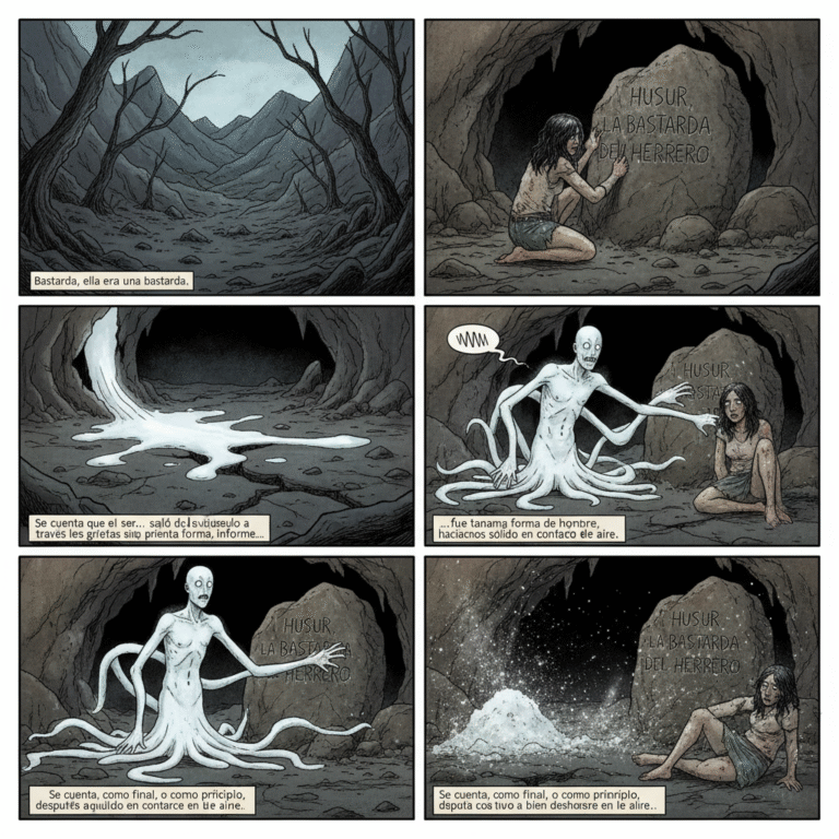 comic-generated-1763640027987