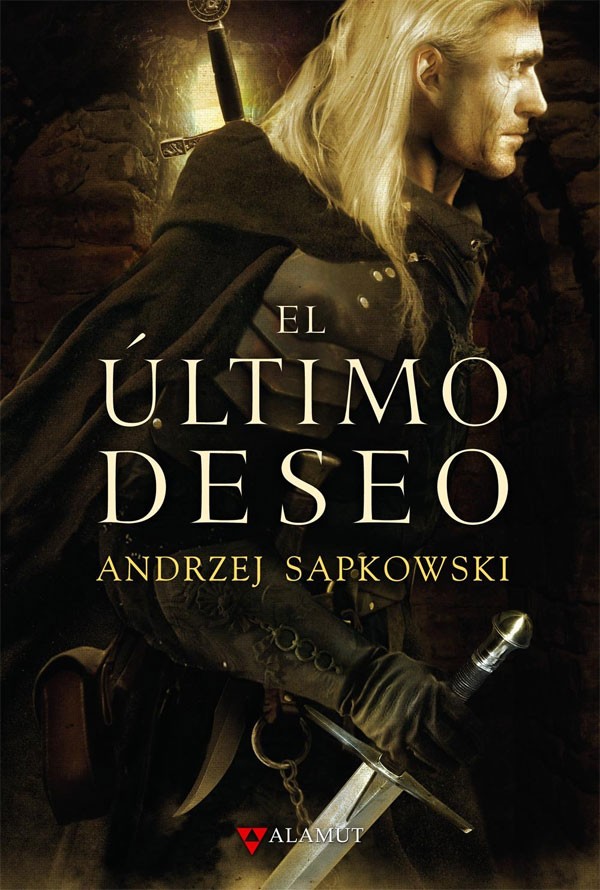 Guía de lectura de los libros de The Witcher: la saga de Geralt de Rivia