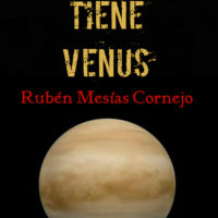 portada mil caras tiene venus